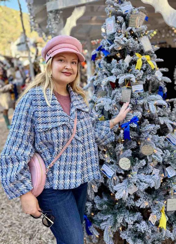 Review Thumbnail Image 3 246236395