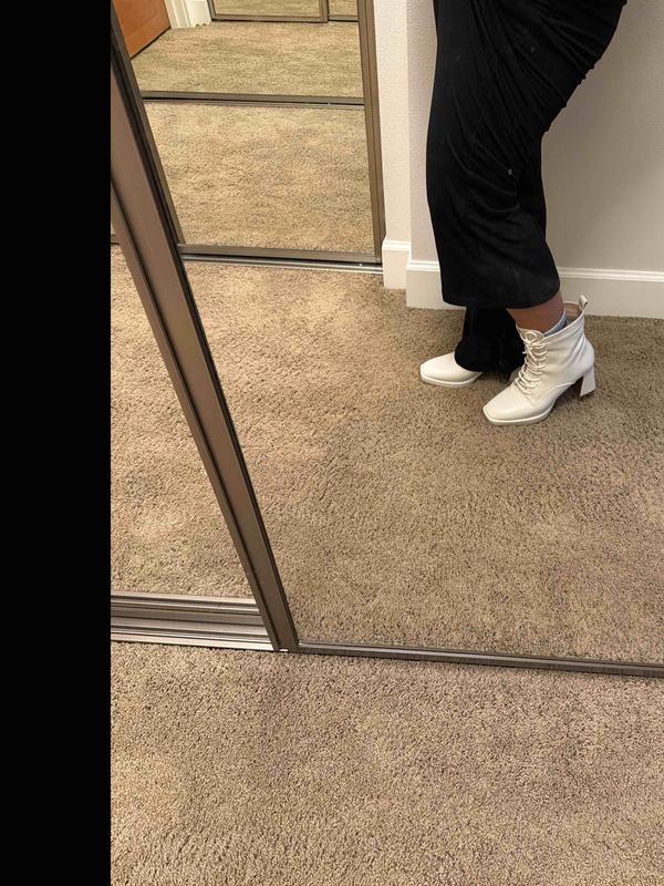 Review Thumbnail Image 0 246359802