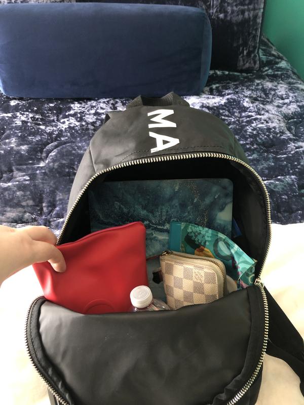 Review Thumbnail Image 1 204641235