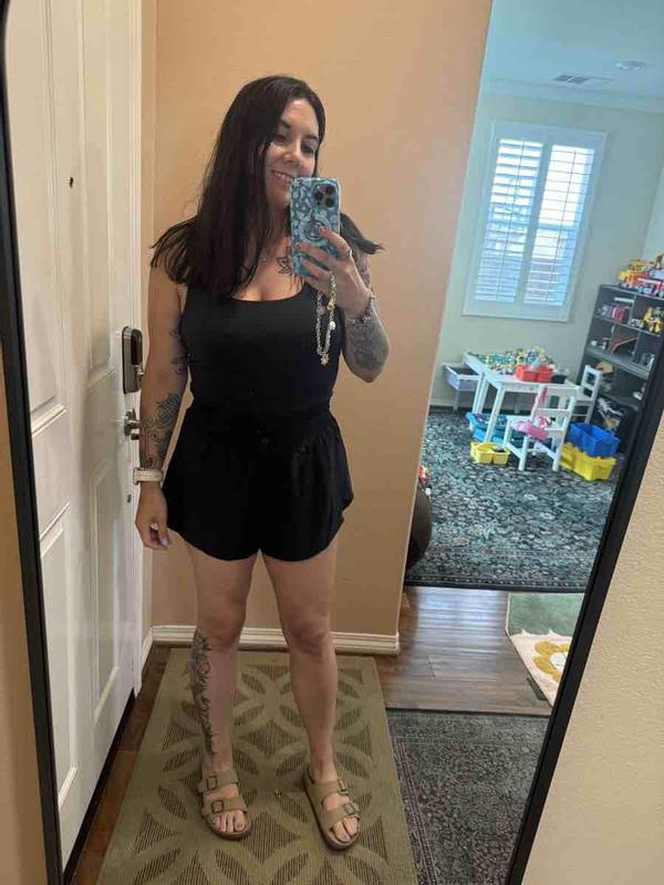 Review Thumbnail Image 1 243382739