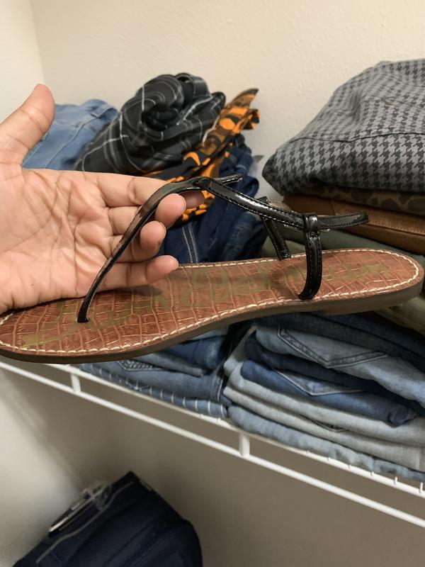 Review Thumbnail Image 3 204844109