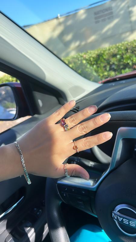 Review Thumbnail Image 0 226748398