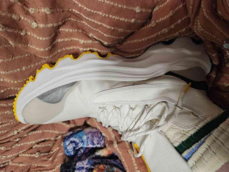 Review Thumbnail Image 0 230817110