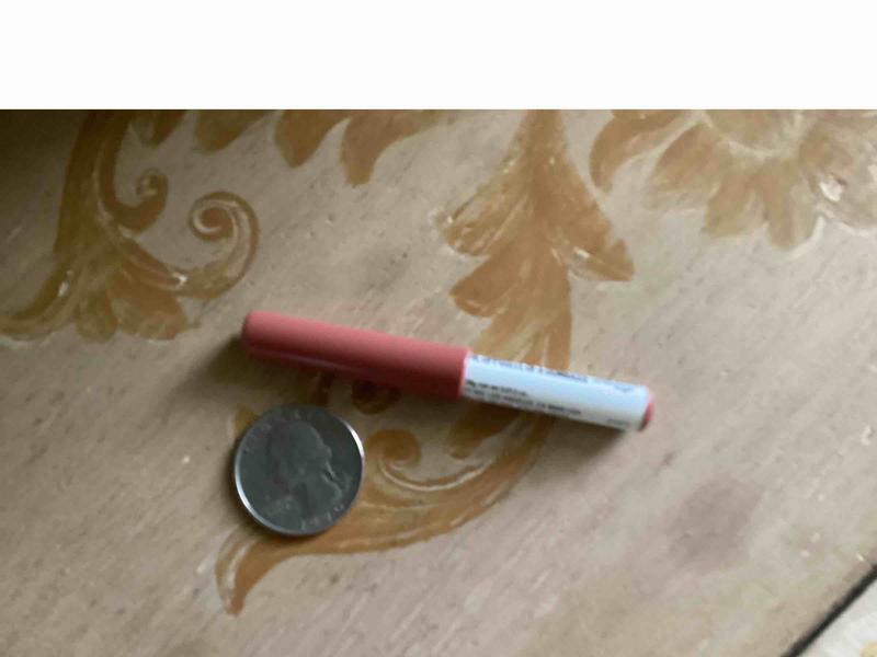 Review Thumbnail Image 0 217350519