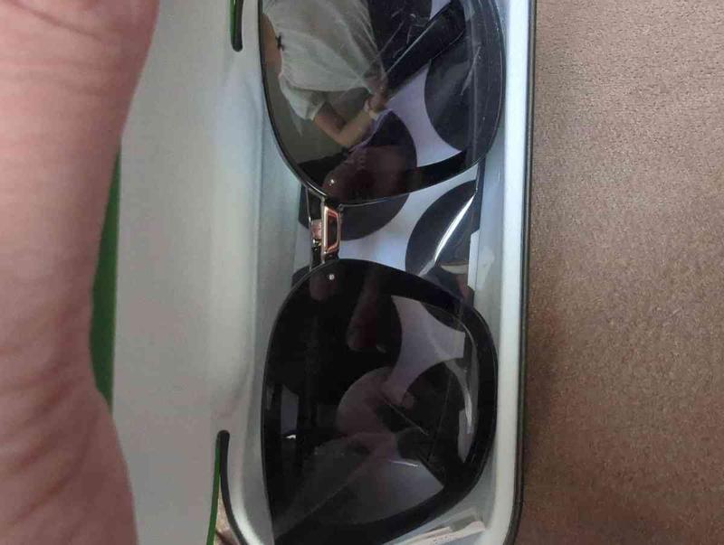 Review Thumbnail Image 1 240986715