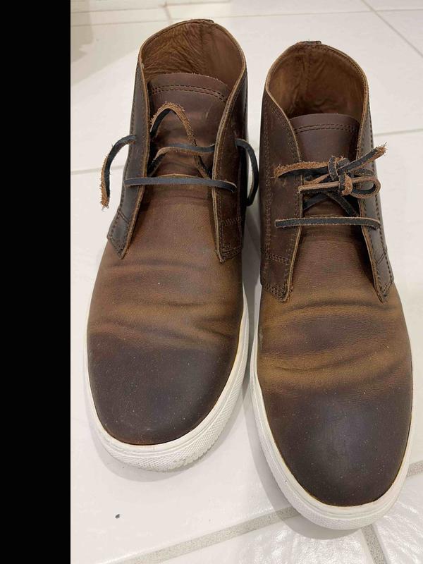 Review Thumbnail Image 0 248034099