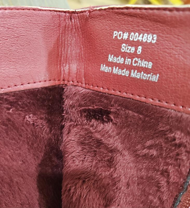 Review Thumbnail Image 0 237582420