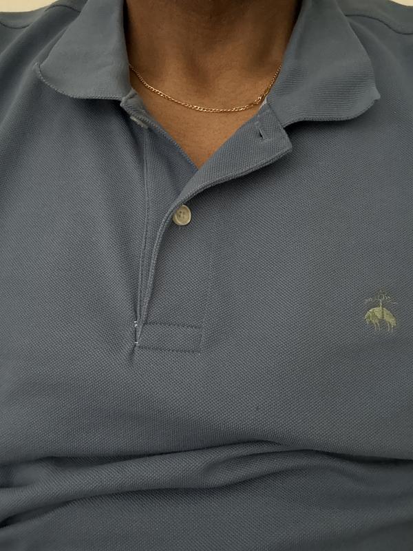 Review Thumbnail Image 0 244378297