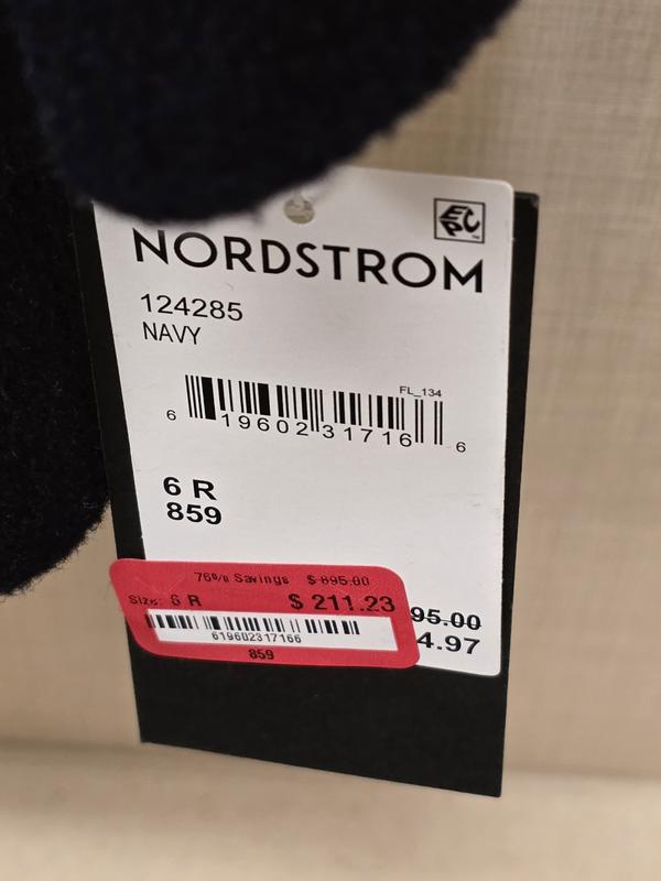 Review Thumbnail Image 1 242484345