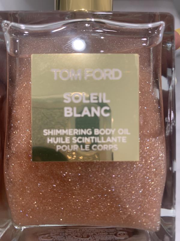 False Advertising/Deceptive/Misleading