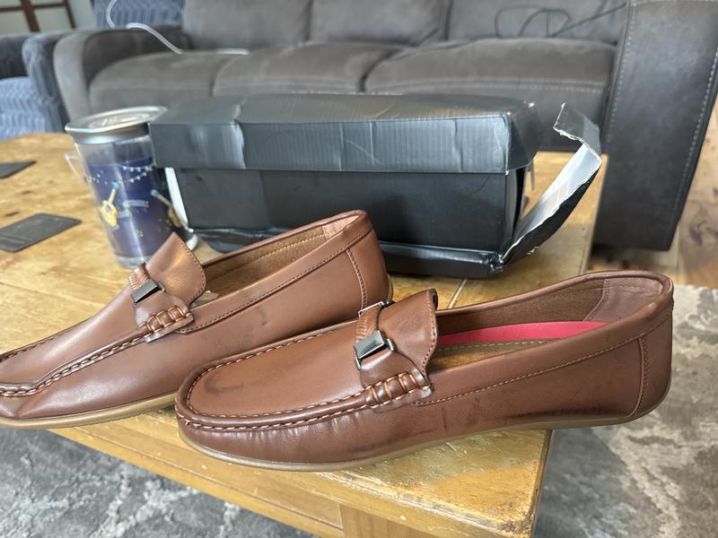 Review Thumbnail Image 0 240929631