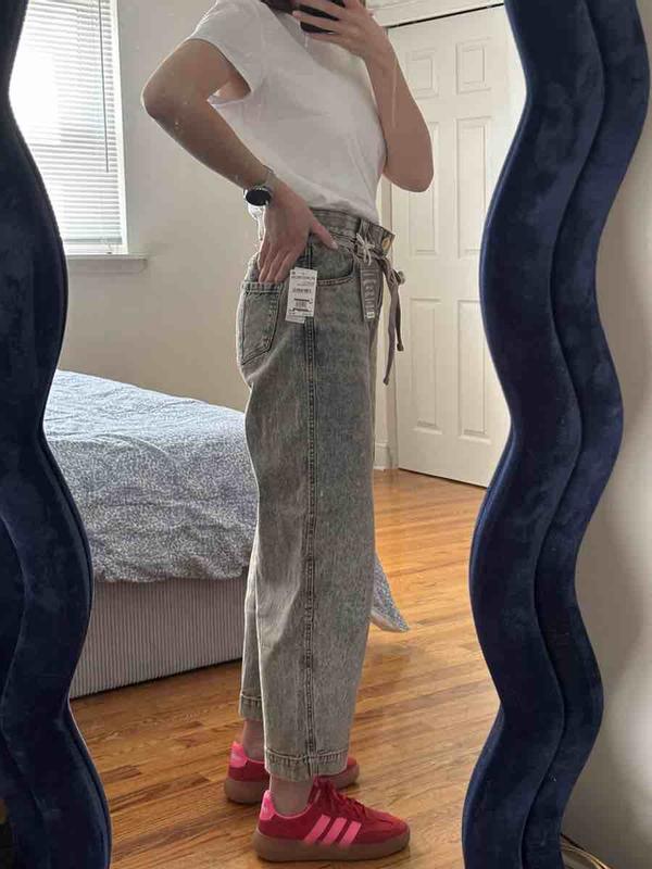 Review Thumbnail Image 1 248794577