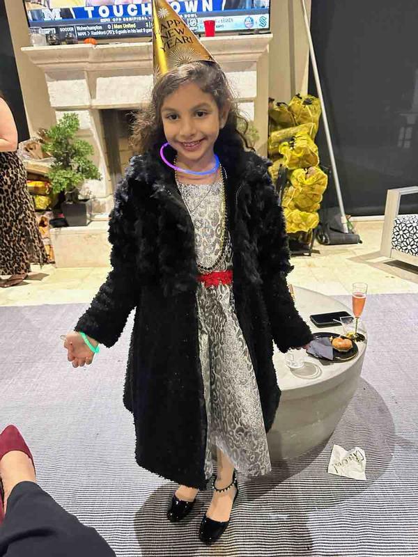 Review Thumbnail Image 1 238875209