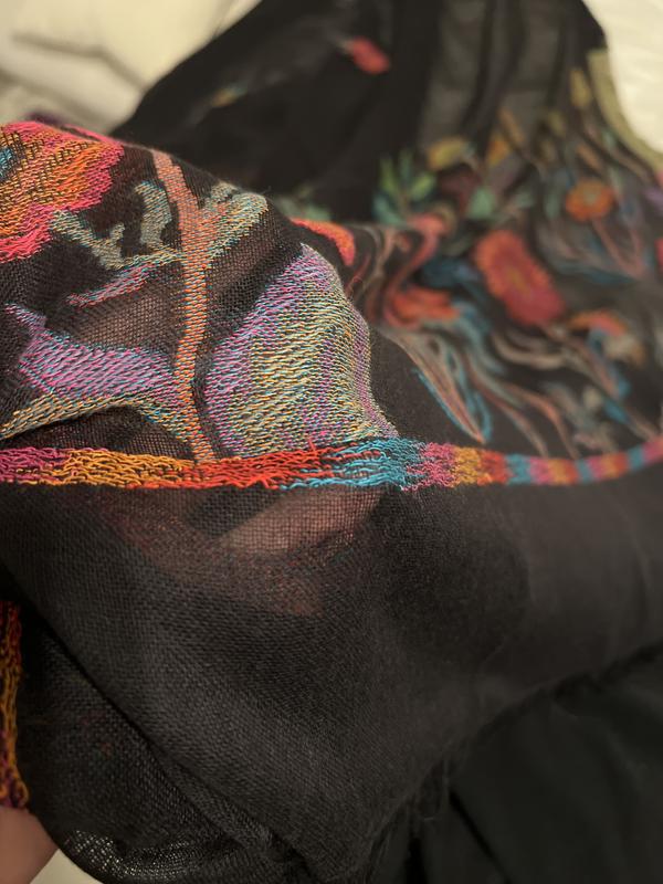 Review Thumbnail Image 1 232303185