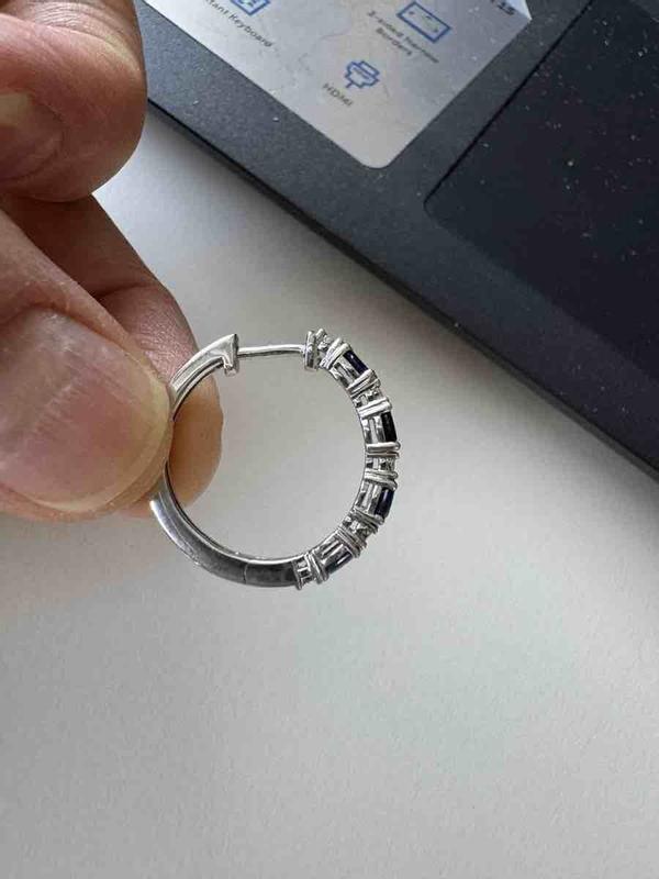 Review Thumbnail Image 0 232298949