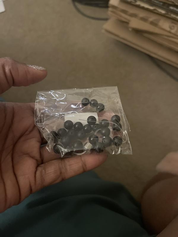 Review Thumbnail Image 0 224379887