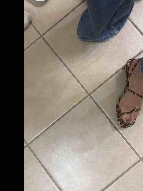 Review Thumbnail Image 0 245852085