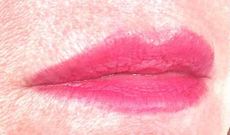 Review Thumbnail Image 0 250203303