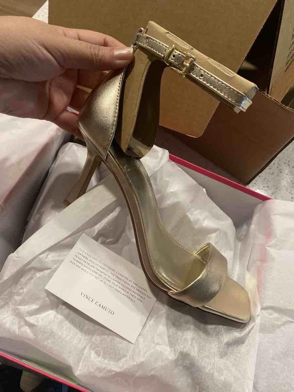 Review Thumbnail Image 1 221828161