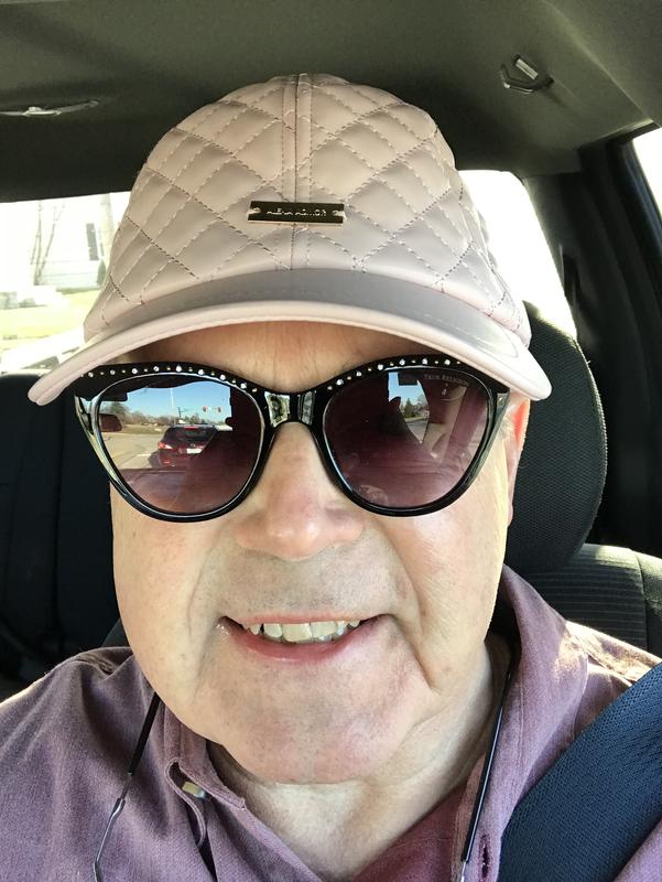 Review Thumbnail Image 0 232467036