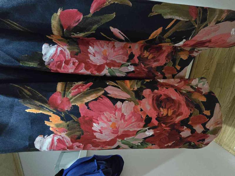 Review Thumbnail Image 1 251616065