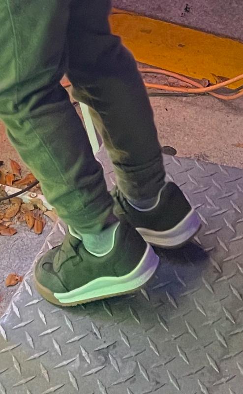 Review Thumbnail Image 0 238761294