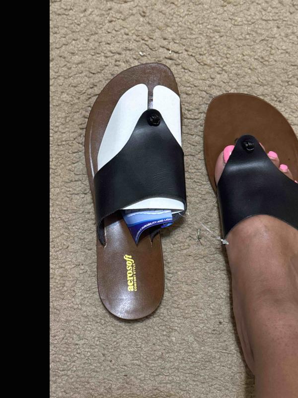 Review Thumbnail Image 0 249472847