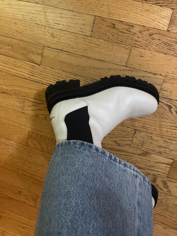 Review Thumbnail Image 1 248616169