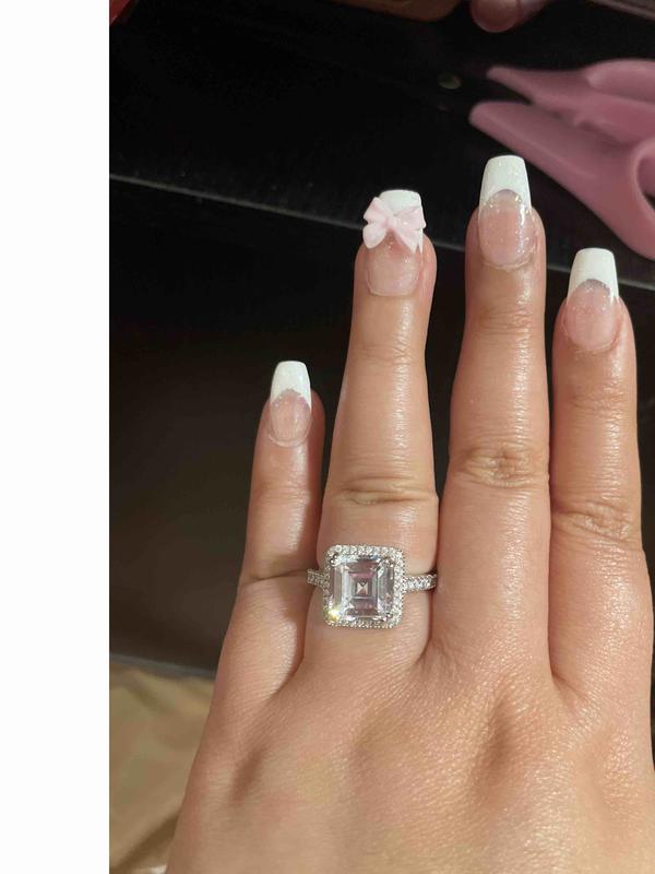 Review Thumbnail Image 0 234585194