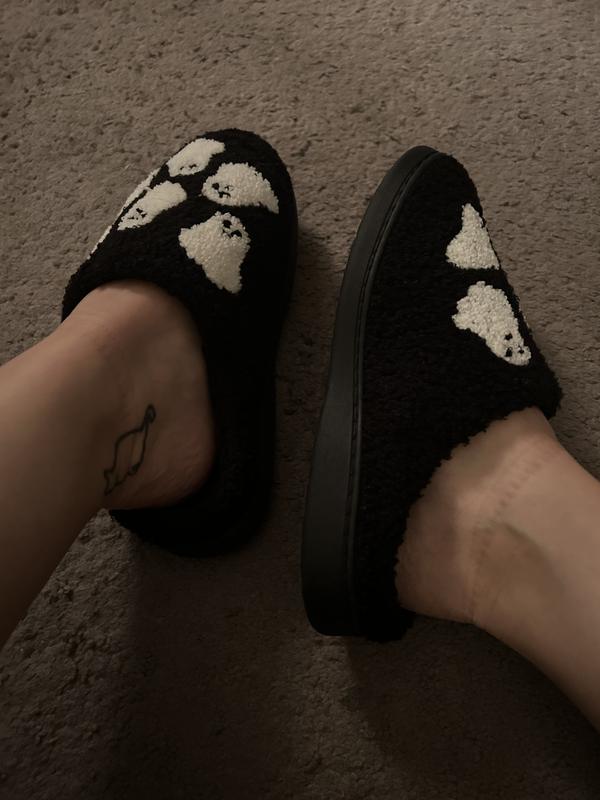 Review Thumbnail Image 1 237112572