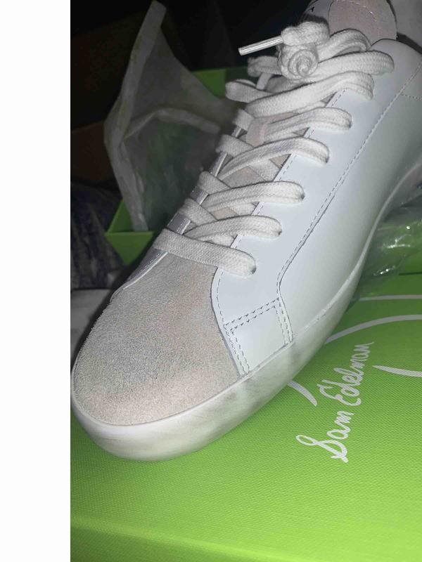 Review Thumbnail Image 1 217288753