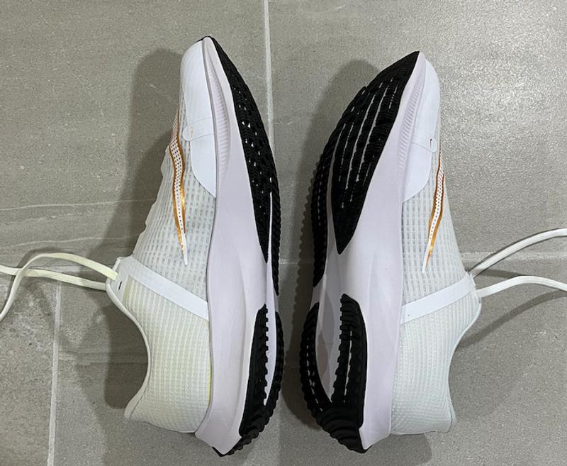 Review Thumbnail Image 0 233074235