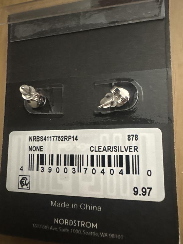 Review Thumbnail Image 1 250823746