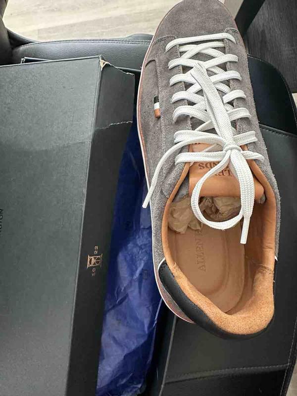 Review Thumbnail Image 3 239495640