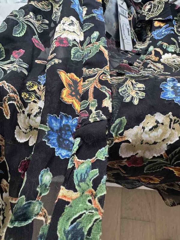 Review Thumbnail Image 0 249759966