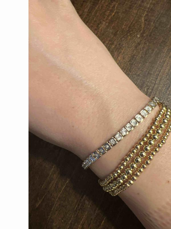 Review Thumbnail Image 0 230724522