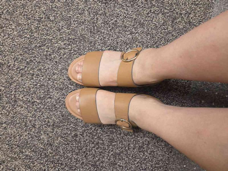 Review Thumbnail Image 0 243480110