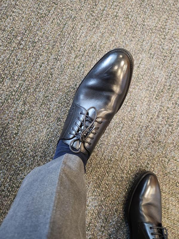 Review Thumbnail Image 0 225391257