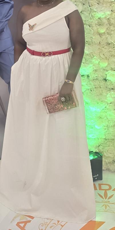 Review Thumbnail Image 0 244914004