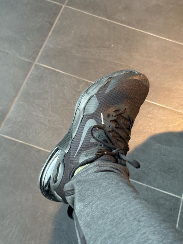 Review Thumbnail Image 0 230953558