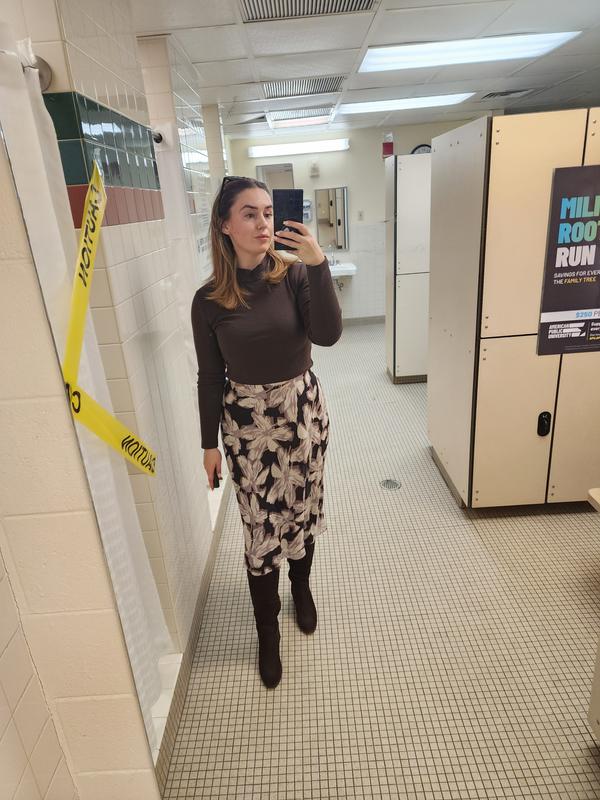 Review Thumbnail Image 0 240297962