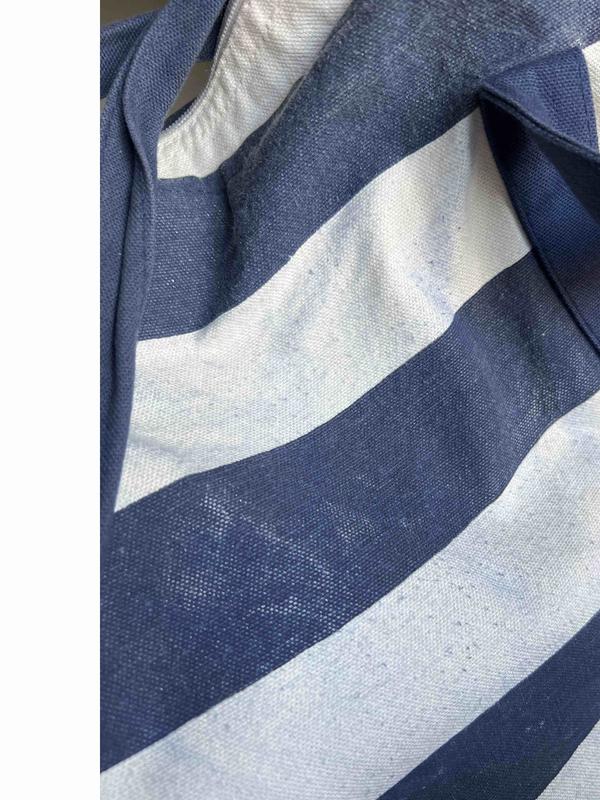 Review Thumbnail Image 2 235417981