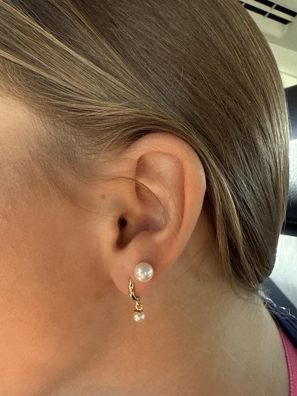 Review Thumbnail Image 0 245904558