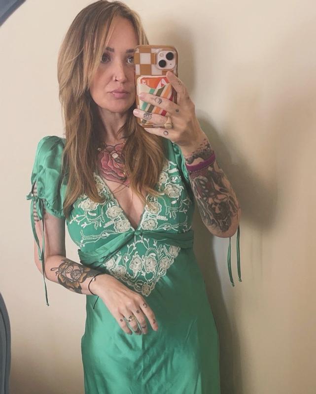 Review Thumbnail Image 0 239334802