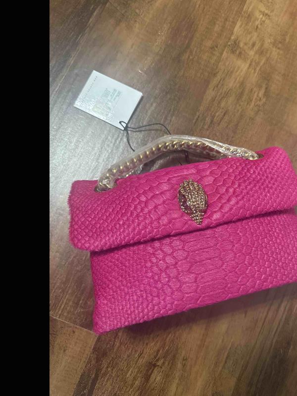 Review Thumbnail Image 0 245035495