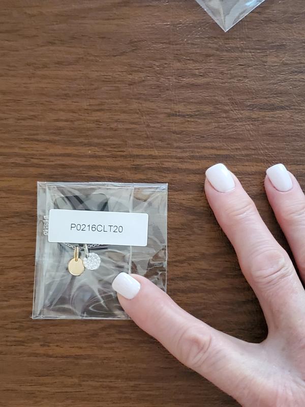 Review Thumbnail Image 0 240617351