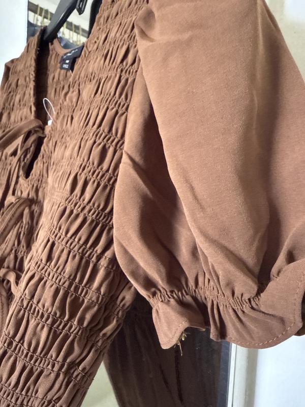 Review Thumbnail Image 2 243335755