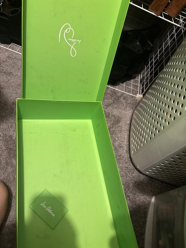 Review Thumbnail Image 1 245671999