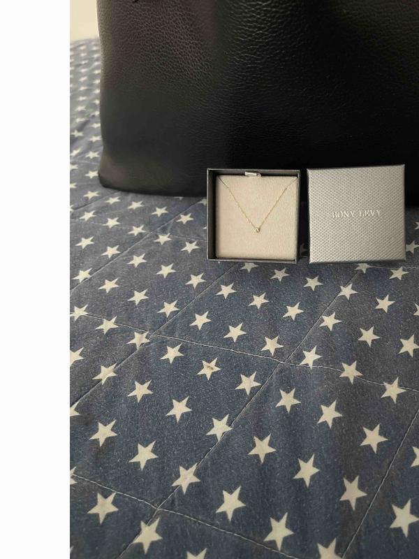 Review Thumbnail Image 0 229360352