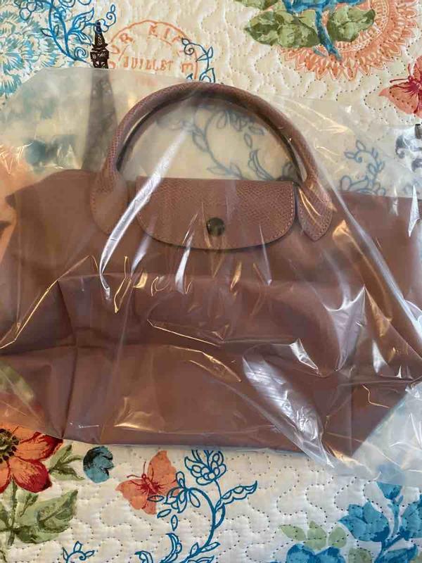 Review Thumbnail Image 3 215434778